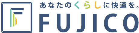 株式会社フジコー