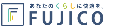 株式会社フジコー